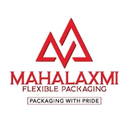 Mahalaxmi Flexible Packaging logo