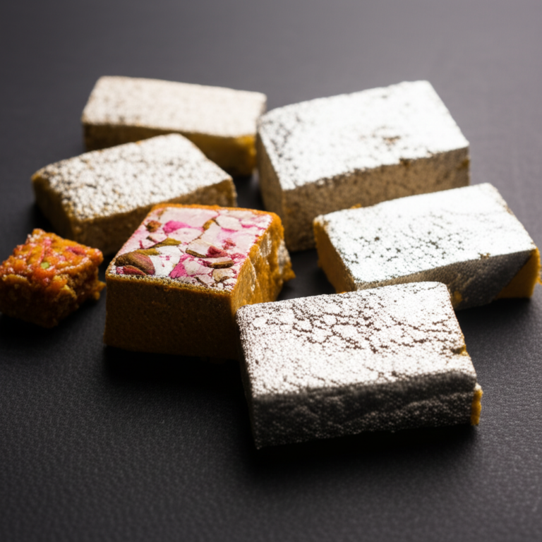 Boosting Business with Quality Mithai Box Packaging: Key Aspects Explored