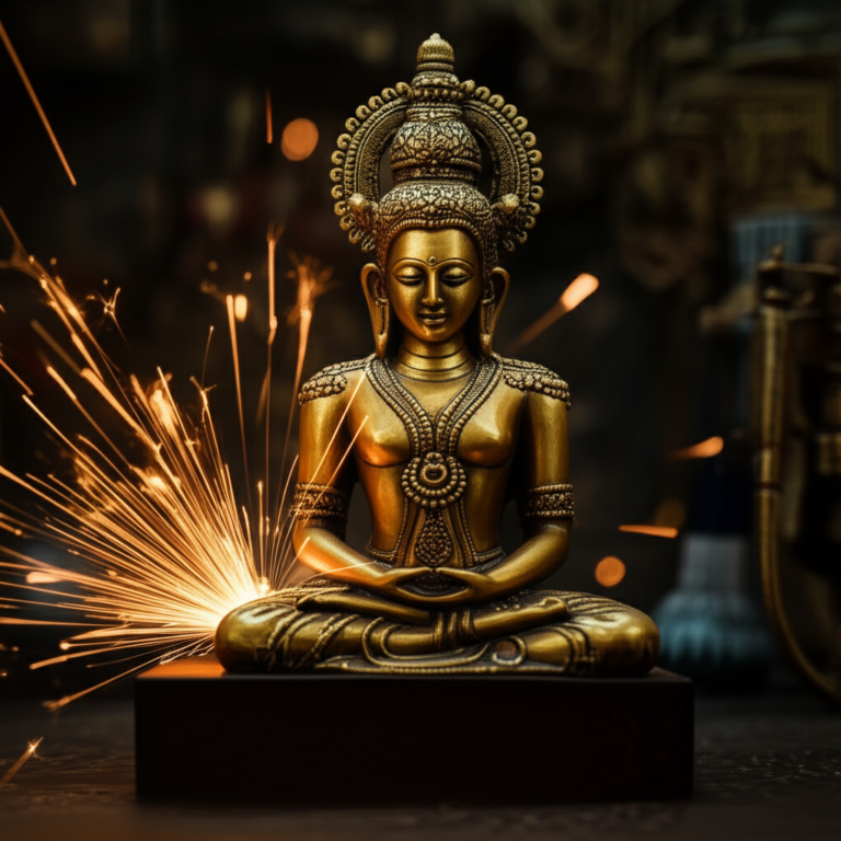 “Discover Mahalaxmi Flexible Packaging: Innovation, Sustainability, Excellence”