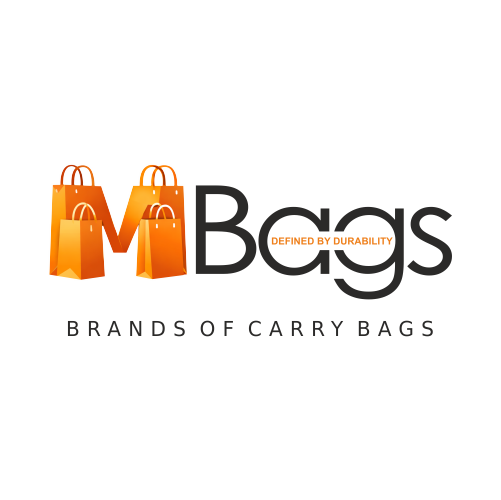 MBags